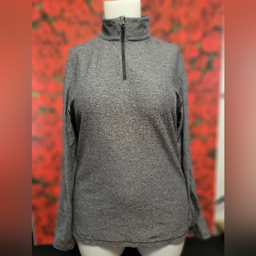 Sportswear Shirt